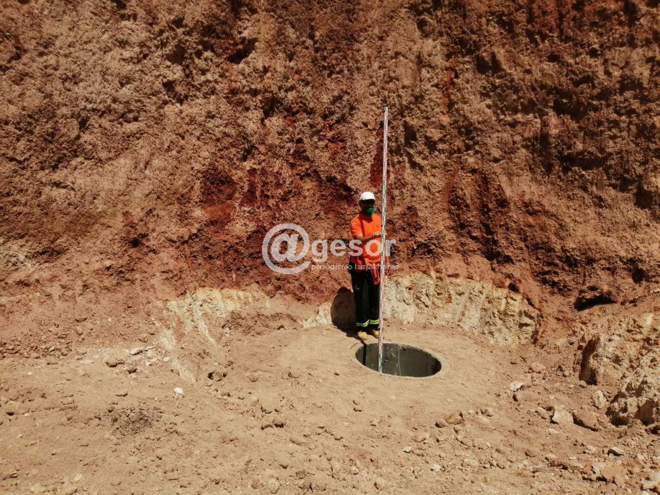 Image2